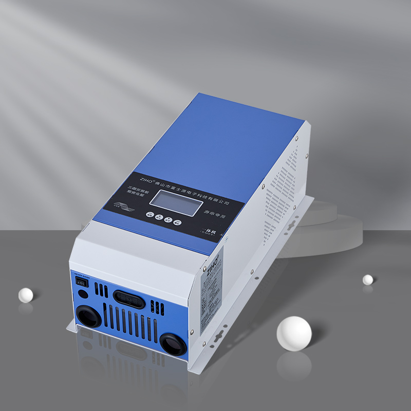 1kw 2kW 3kW 3kW RV Inverter
