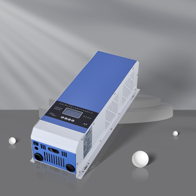 4kw 5kw 6kW 6kW 6kW RV Inverter